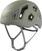 Climbing Helmet Singing Rock Penta Olivine Gray XL Climbing Helmet