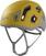 Climbing Helmet Singing Rock Penta Yellow Gold S Climbing Helmet