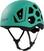 Climbing Helmet Singing Rock Hex Mountain Lake Azure 52-58 cm Climbing Helmet