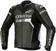 Δερμάτινα Μπουφάν Μηχανής Alpinestars GP Force Airflow Leather Jacket Black 48 Δερμάτινα Μπουφάν Μηχανής