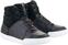 Μπότες Μηχανής City / Urban Alpinestars Chrome Women's Drystar Shoes Black/White/Diva Pink 37 Μπότες Μηχανής City / Urban