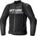 Μπουφάν Textile Alpinestars SMX Air Jacket Black XL Μπουφάν Textile