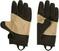 Gloves Singing Rock Grippy Black/Beige 8 Gloves