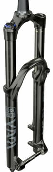 Kerékpár villa Rockshox Yari RC 160 mm 27,5" (584 mm) 15x110 Kerékpár villa - 1