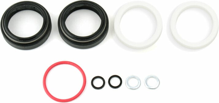 Seals / Accessories Rockshox Upgrade Kit Dust Seal