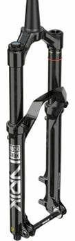 Vork Rockshox Lyrik Ultimate 160 mm 29/28" (622 mm) 15x110 Vork - 1