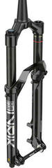 Fork Rockshox Lyrik Ultimate 160 mm 27,5" (584 mm) 15x110 Fork