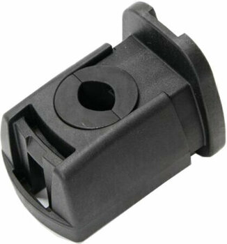 Kinderzitje / trolley Hamax Fastening Bracket Observer Grey Kinderzitje / trolley - 1