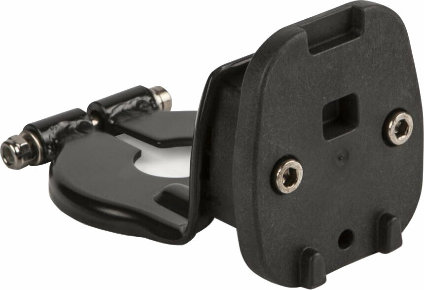 Kinderzitje / trolley Hamax A-Head Bracket Observer Grey Kinderzitje / trolley
