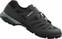 Мъжки обувки за колоездене Shimano SH-MT502 MTB Black 46 Мъжки обувки за колоездене