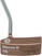 Golfschläger - Putter Bettinardi Queen B 6 Linke Hand 33''