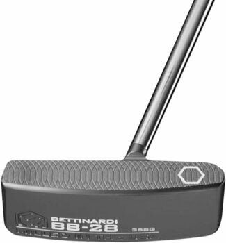 Golfschläger - Putter Bettinardi BB Series 28 Rechte Hand 34'' - 1