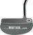 Golf Club Putter Bettinardi BB Series 46 Right Handed 34''