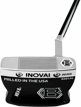 Μπαστούνι γκολφ - putter Bettinardi Inovai Δεξί χέρι 8.0 35'' Μπαστούνι γκολφ - putter - 1