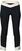 Pantalones Alberto Sandy-B-CR 3XDRY Cooler Womens Trousers Navy 34