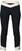 Pantaloni Alberto Sandy-B-CR 3XDRY Cooler Womens Trousers Navy 36