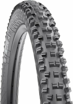 MTB bike tyre WTB Vigilante 29/28" (622 mm) Black 2.3 MTB bike tyre - 1