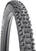 MTB bike tyre WTB Vigilante 29/28" (622 mm) Black 2.3 MTB bike tyre