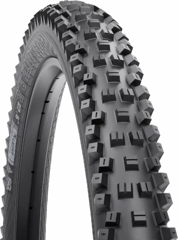 MTB bike tyre WTB Vigilante 29/28" (622 mm) Black 2.6 MTB bike tyre