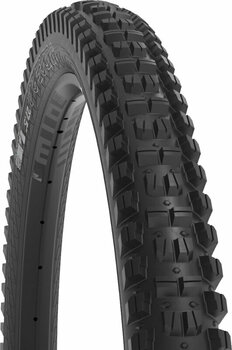 MTB bike tyre WTB Judge 29/28" (622 mm) Black 2.4 MTB bike tyre - 1