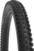 MTB bike tyre WTB Judge 29/28" (622 mm) Black 2.4 MTB bike tyre