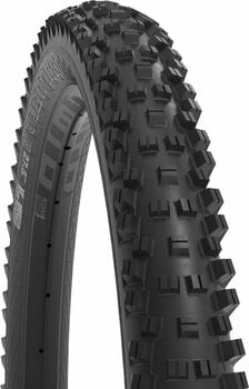 MTB bike tyre WTB Vigilante 27,5" (584 mm) Black 2.6 MTB bike tyre - 1