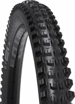 MTB bike tyre WTB Verdict 29/28" (622 mm) Black 2.5 MTB bike tyre - 1