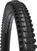 MTB bike tyre WTB Verdict 29/28" (622 mm) Black 2.5 MTB bike tyre