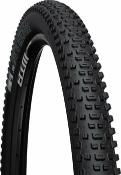 MTB bike tyre WTB Ranger 29/28" (622 mm) Black/Tanwall 2.25 MTB bike tyre - 1