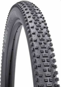 MTB bike tyre WTB Ranger 29/28" (622 mm) Black 2.4 MTB bike tyre - 1