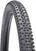 MTB bike tyre WTB Ranger 29/28" (622 mm) Black 2.4 MTB bike tyre