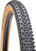 MTB bike tyre WTB Ranger 29/28" (622 mm) Black/Tanwall 2.4 MTB bike tyre