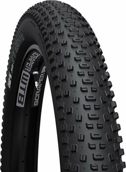 MTB bike tyre WTB Ranger 27,5" (584 mm) Black 2.8 MTB bike tyre - 1