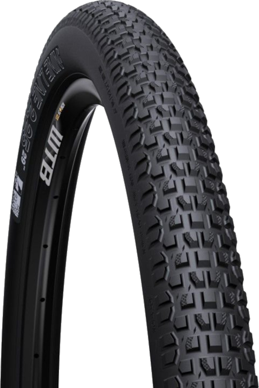 Wtb sales tires 29