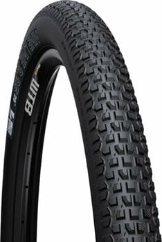 MTB bike tyre WTB Nine Line 29/28" (622 mm) Black 2.25 MTB bike tyre - 1