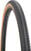 Trekkingrad-Reifen WTB Vulpine 29/28" (622 mm) Black/Tanwall Trekkingrad-Reifen
