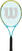 Tennisketcher Wilson Minions 2.0 Junior 25 Tennis Racket 25 Tennisketcher