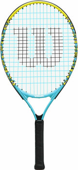 Racchetta da tennis Wilson Minions 2.0 Junior 23 Tennis Racket 23 Racchetta da tennis - 1