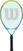 Tenisová raketa Wilson Minions 2.0 Junior 23 Tennis Racket 23 Tenisová raketa