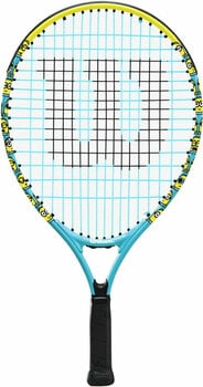 Raquete de ténis Wilson Minions 2.0 Junior 19 Raquete de ténis - 1