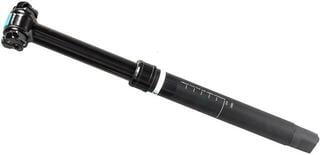 Dropper-sadelstolpar PRO Koryak Dropper Post 31,6 mm 120 mm Dropper-sadelstolpar