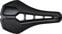 Saddle PRO Stealth Curved Performance Black Stainless Steel Saddle