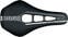 Sadel PRO Stealth Sport Saddle Black T4.0 (Chromium Molybdenum Alloy) Sadel