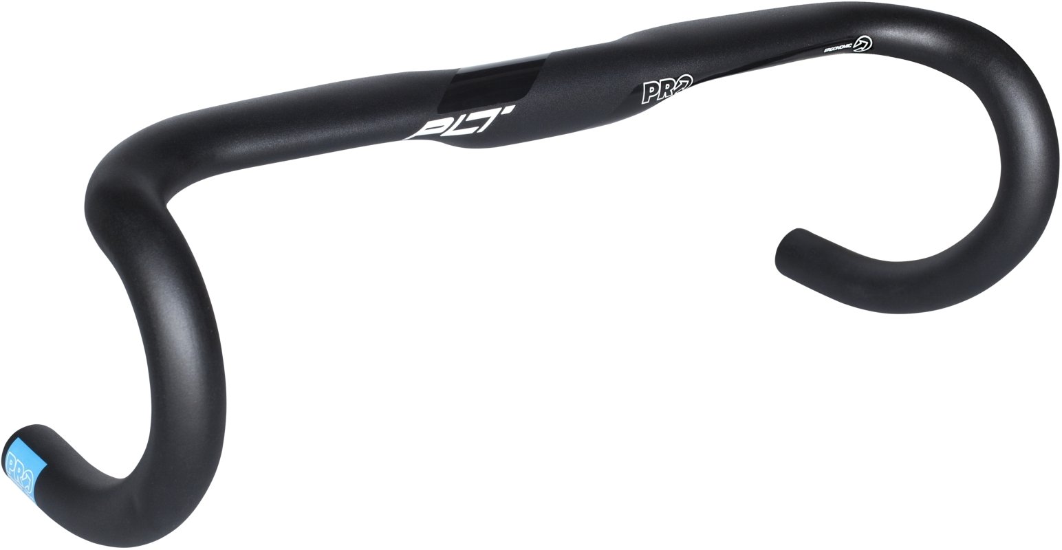 pro plt compact ergo handlebar