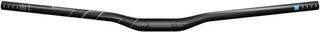 Handlebar PRO LT Alloy Riser Handlebar Black 20 mm-31,8 mm 800.0 Handlebar