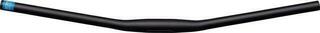 Handlebar PRO LT Flat Alloy Handlebar Black 31,8 mm 720.0 Handlebar
