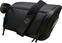 Geantă pentru bicicletă PRO Performance Saddle bag Black XL 2 L