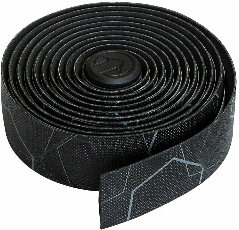 Lenkerband PRO Gravel Comfort Tape Black Lenkerband