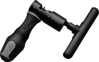 Herramienta PRO Chain Tool Black/Grey 9/10/11/12 Herramienta