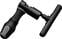 Outil PRO Chain Tool Black/Grey 9/10/11/12 Outil